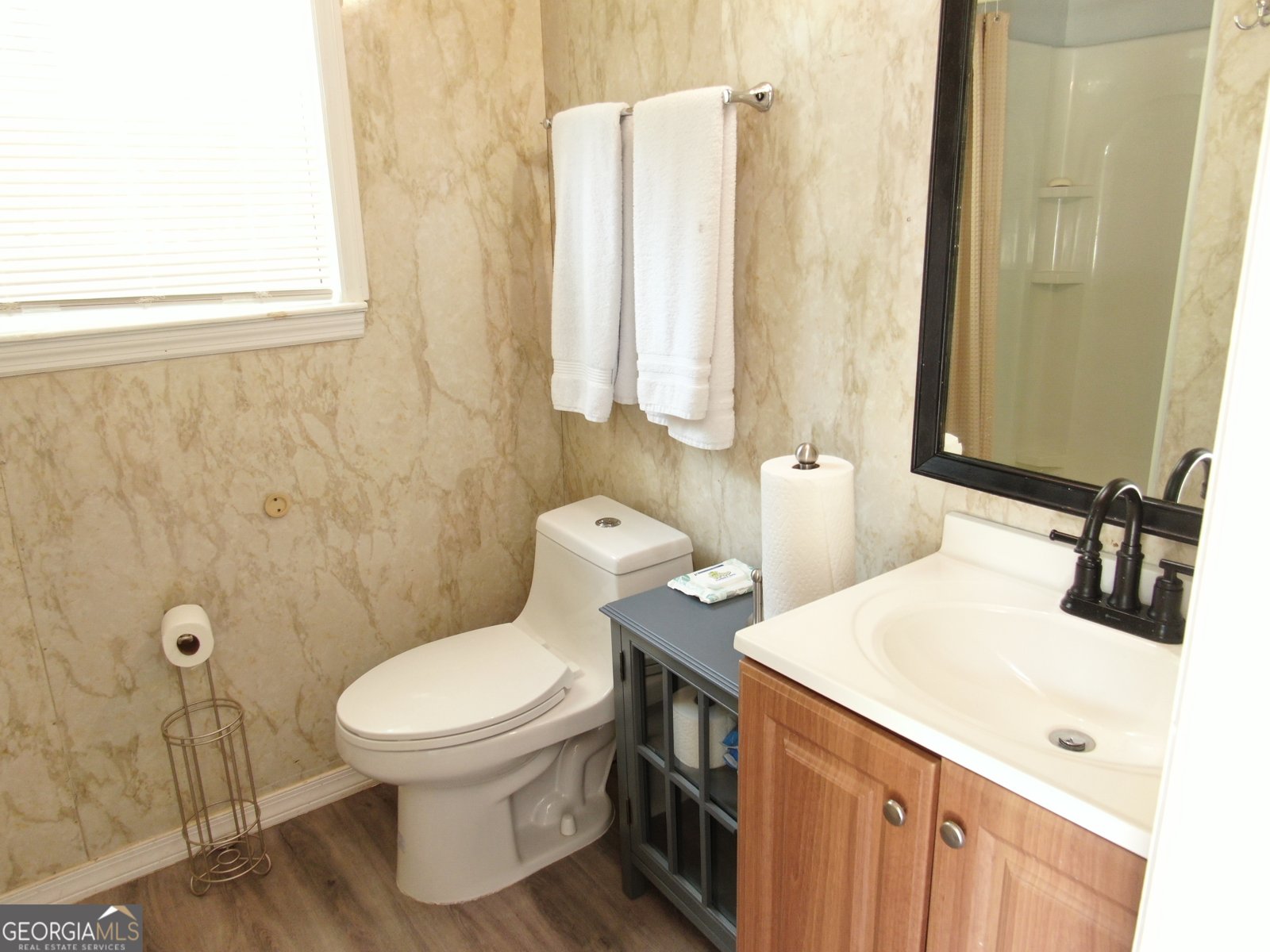 5025 Greentree Trail South Fulton - Photo 49