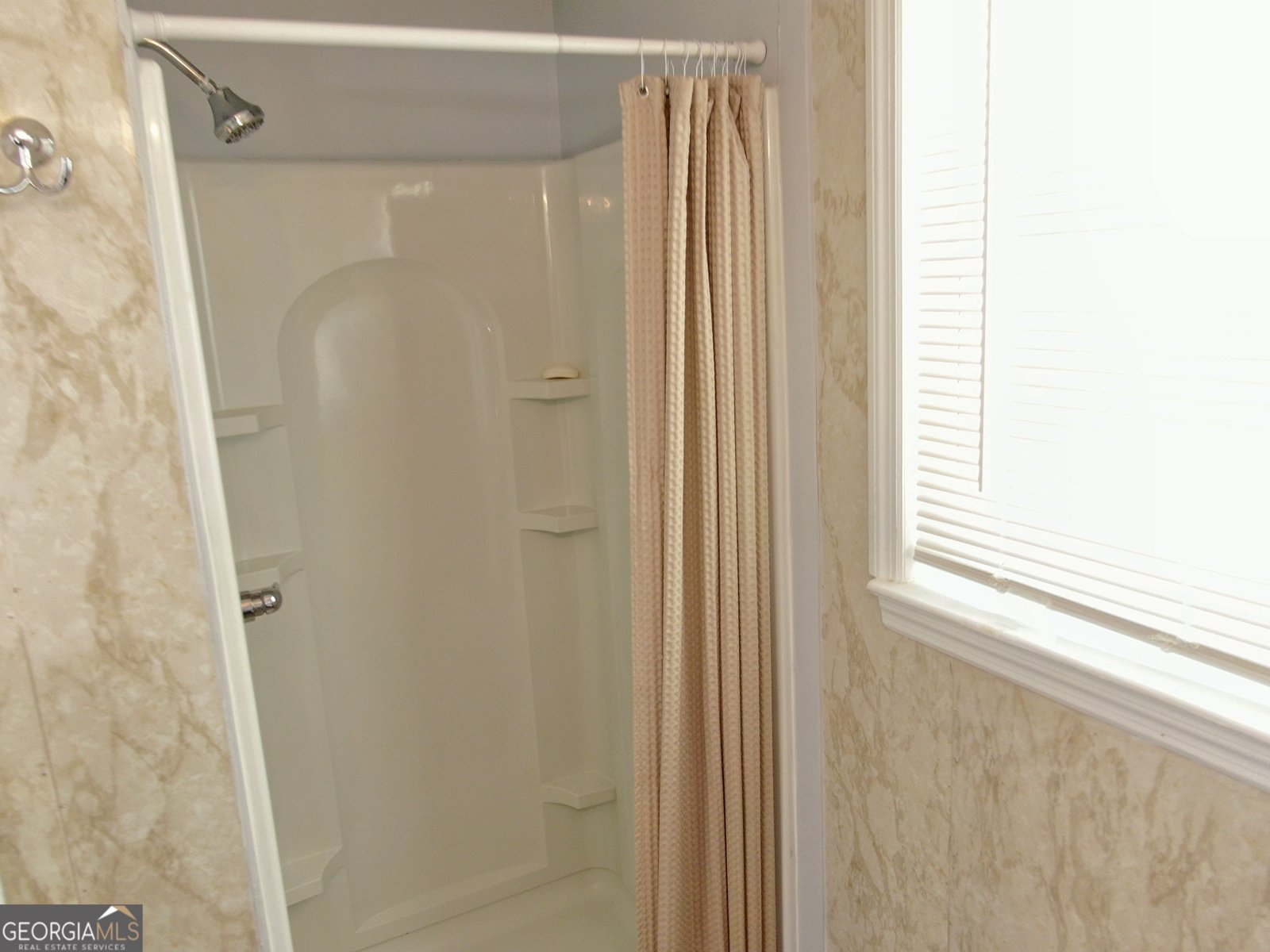 5025 Greentree Trail South Fulton - Photo 50