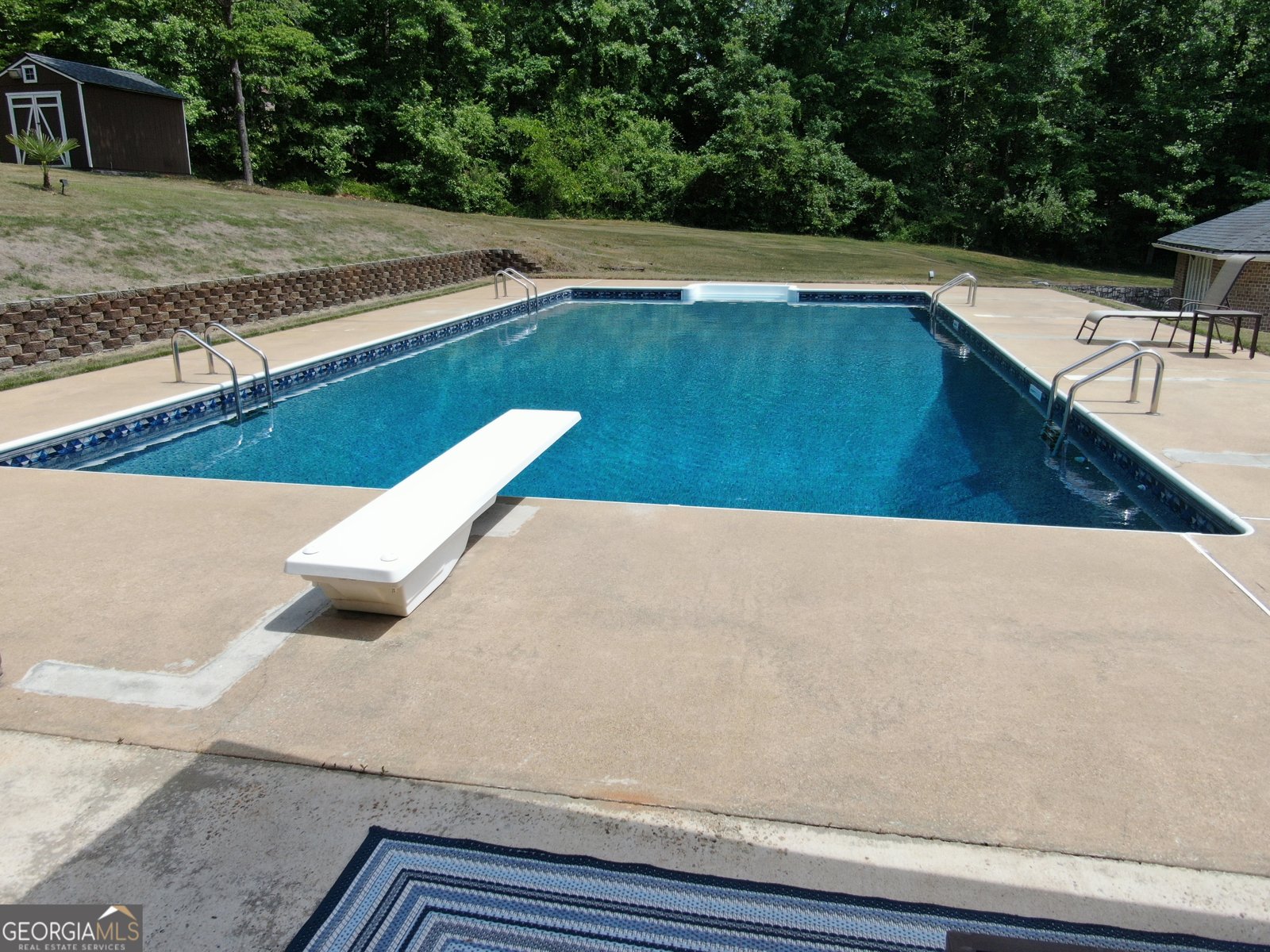 5025 Greentree Trail South Fulton - Photo 53