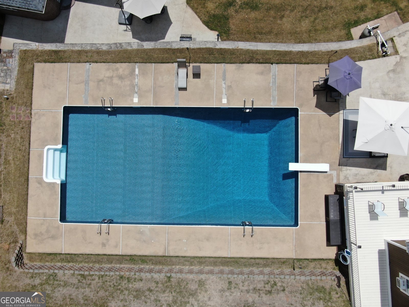 5025 Greentree Trail South Fulton - Photo 55