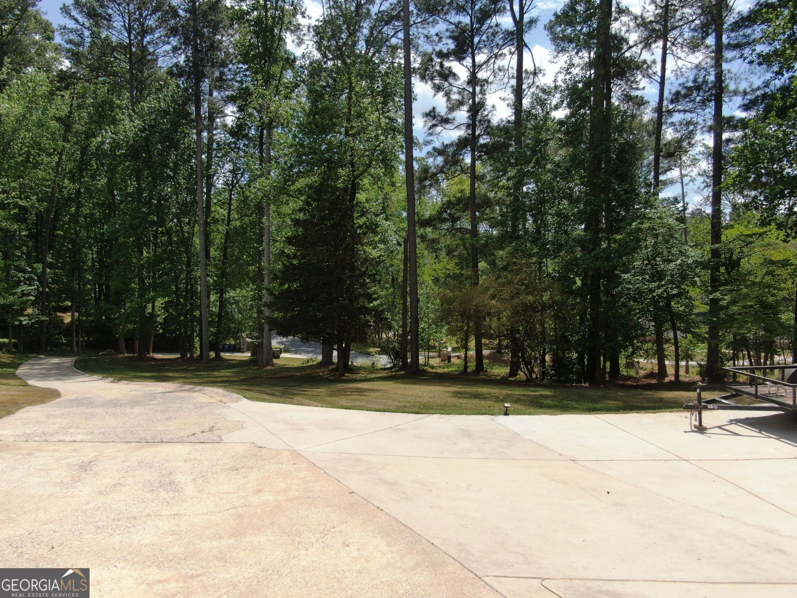 5025 Greentree Trail South Fulton - Photo 57