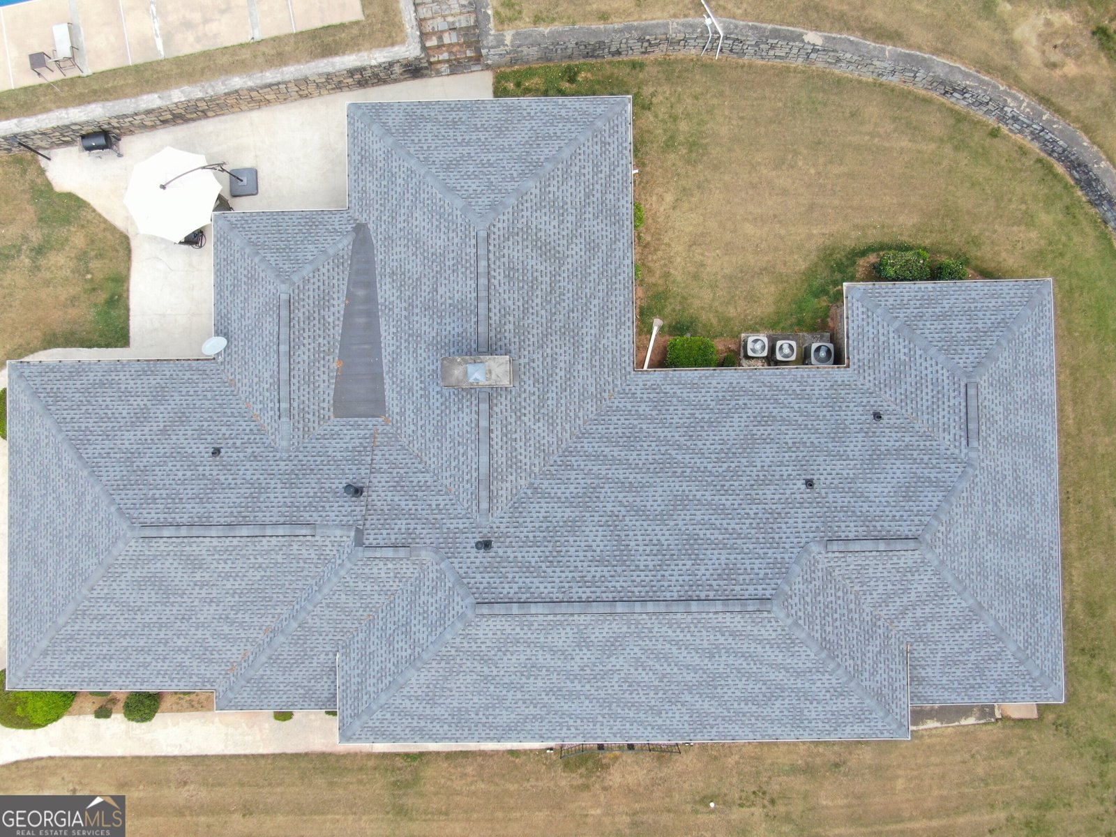 5025 Greentree Trail South Fulton - Photo 59