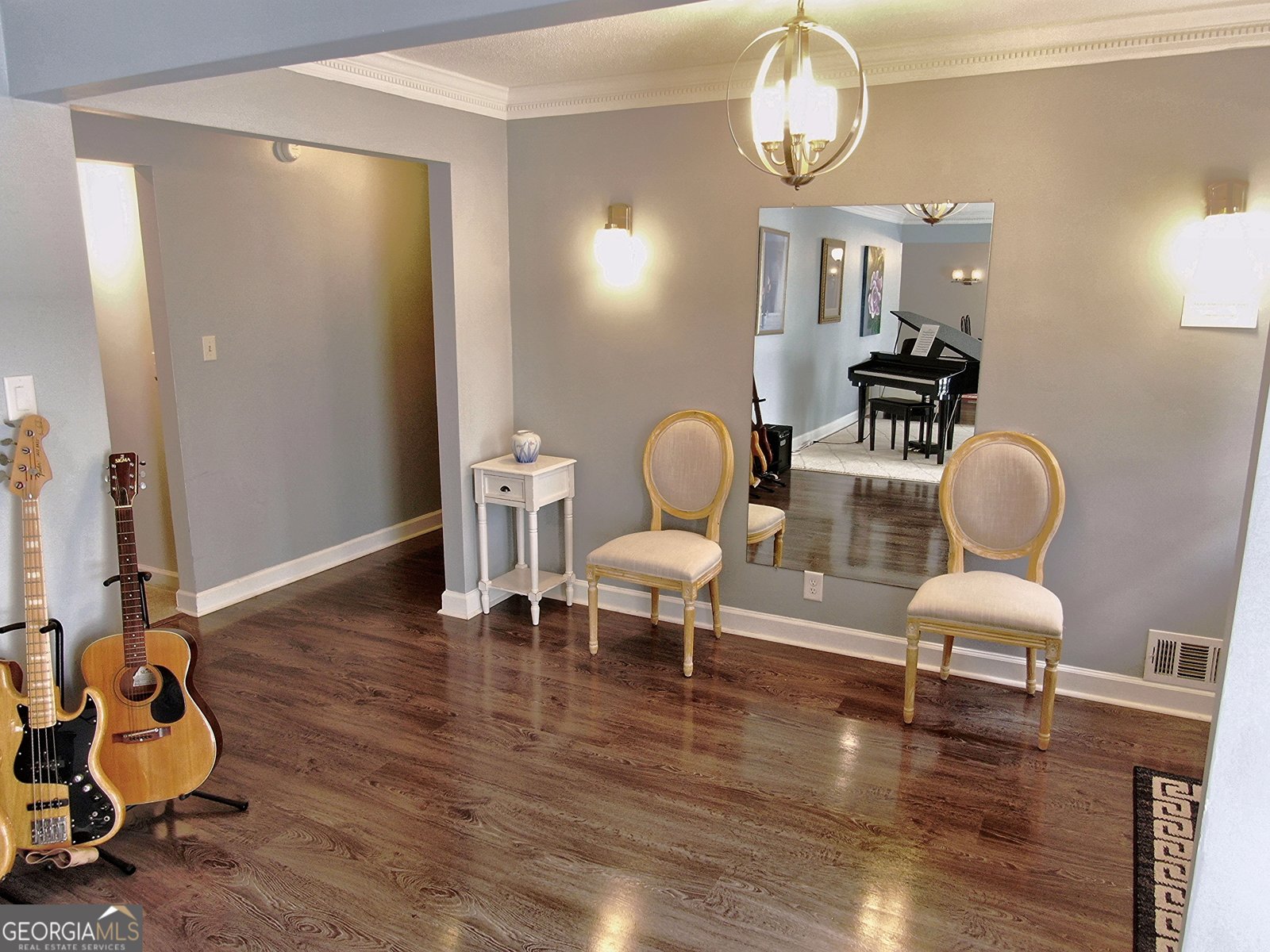 5025 Greentree Trail South Fulton - Photo 6