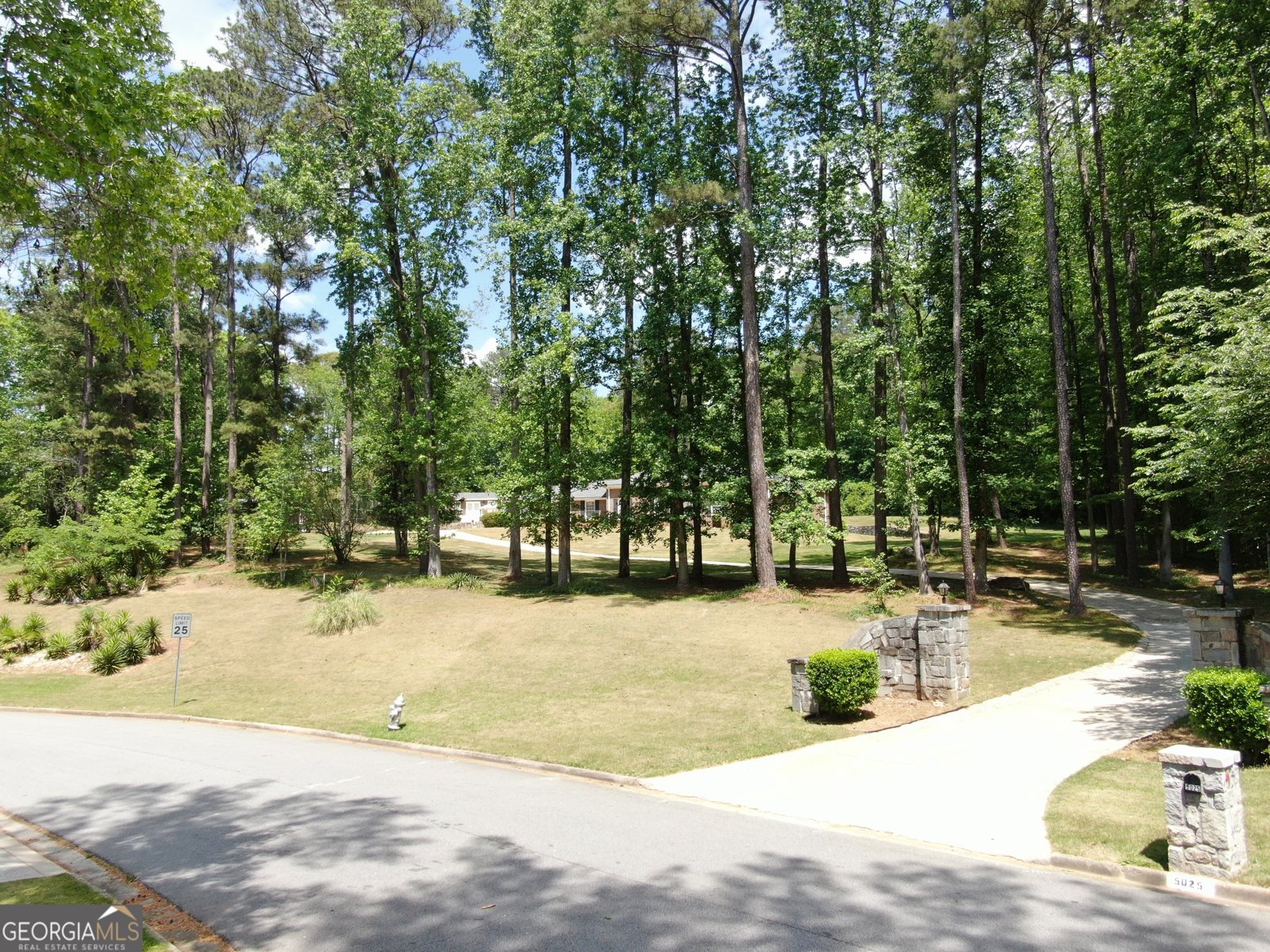 5025 Greentree Trail South Fulton - Photo 61