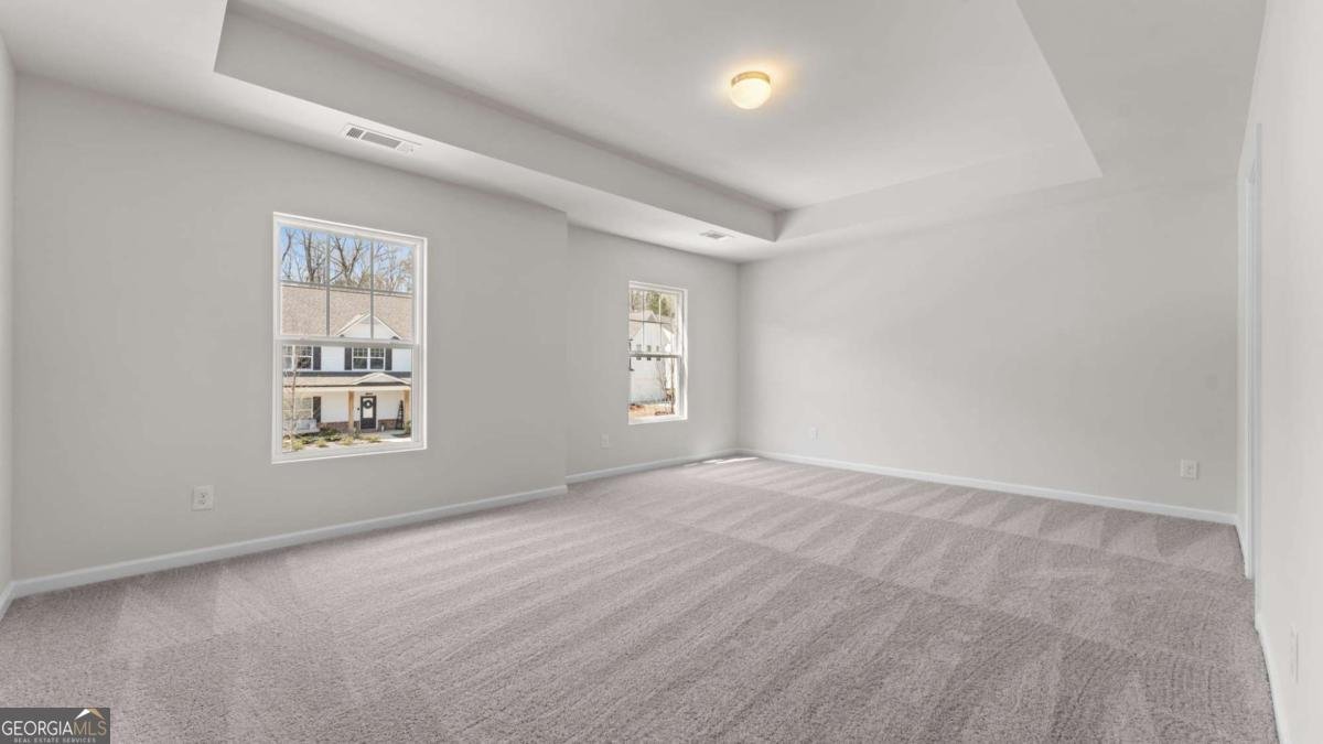 181 Bloomfield Circle Canton - Photo 10