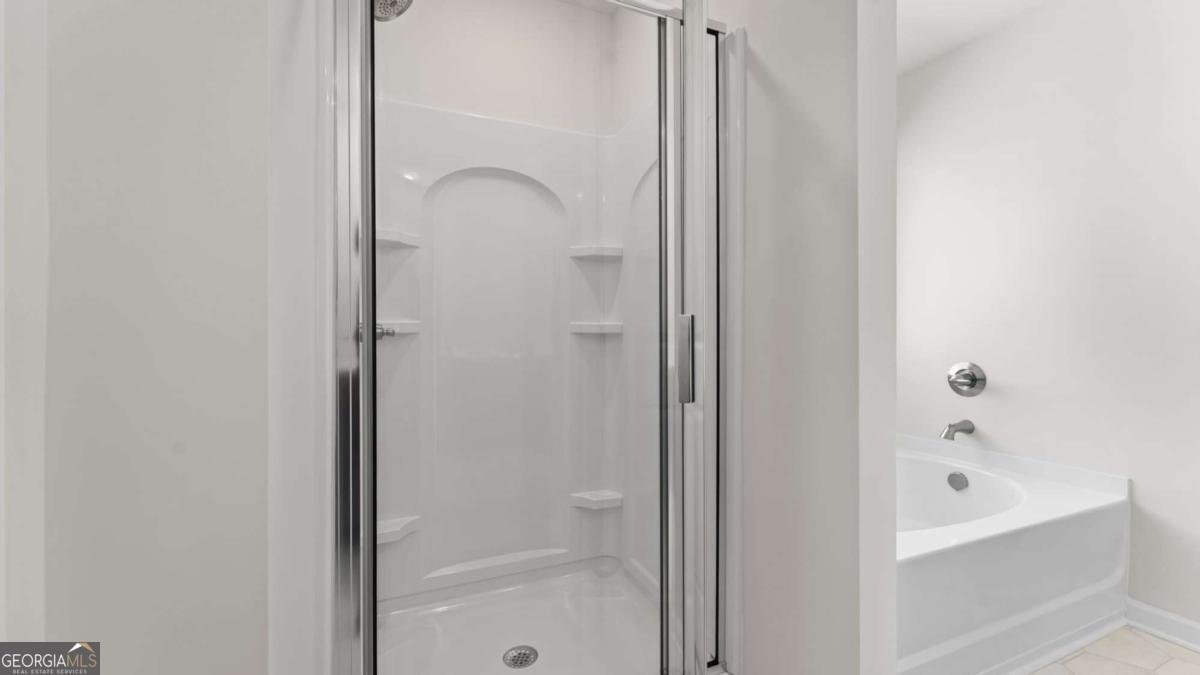 181 Bloomfield Circle Canton - Photo 15