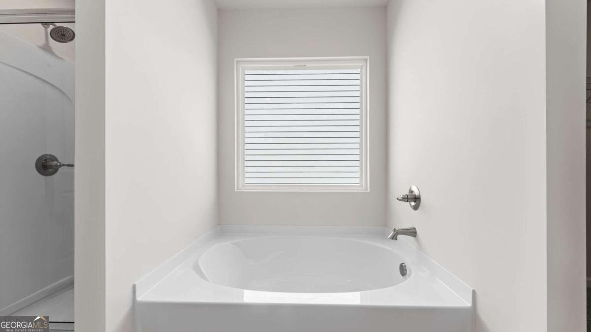 181 Bloomfield Circle Canton - Photo 16