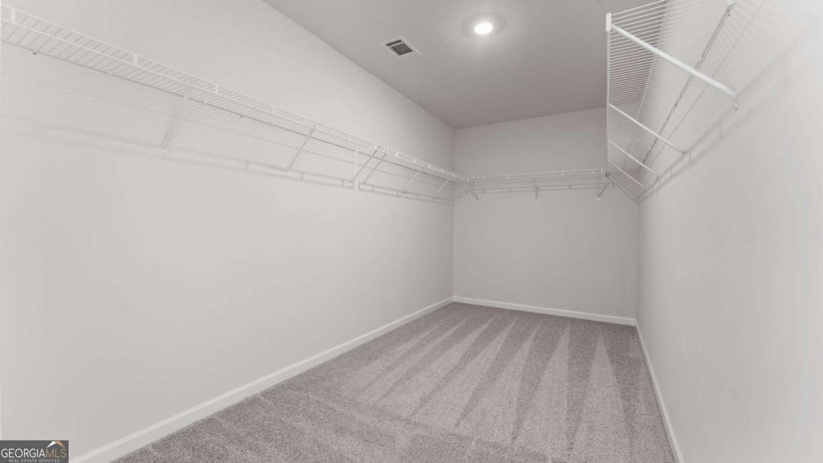 181 Bloomfield Circle Canton - Photo 17