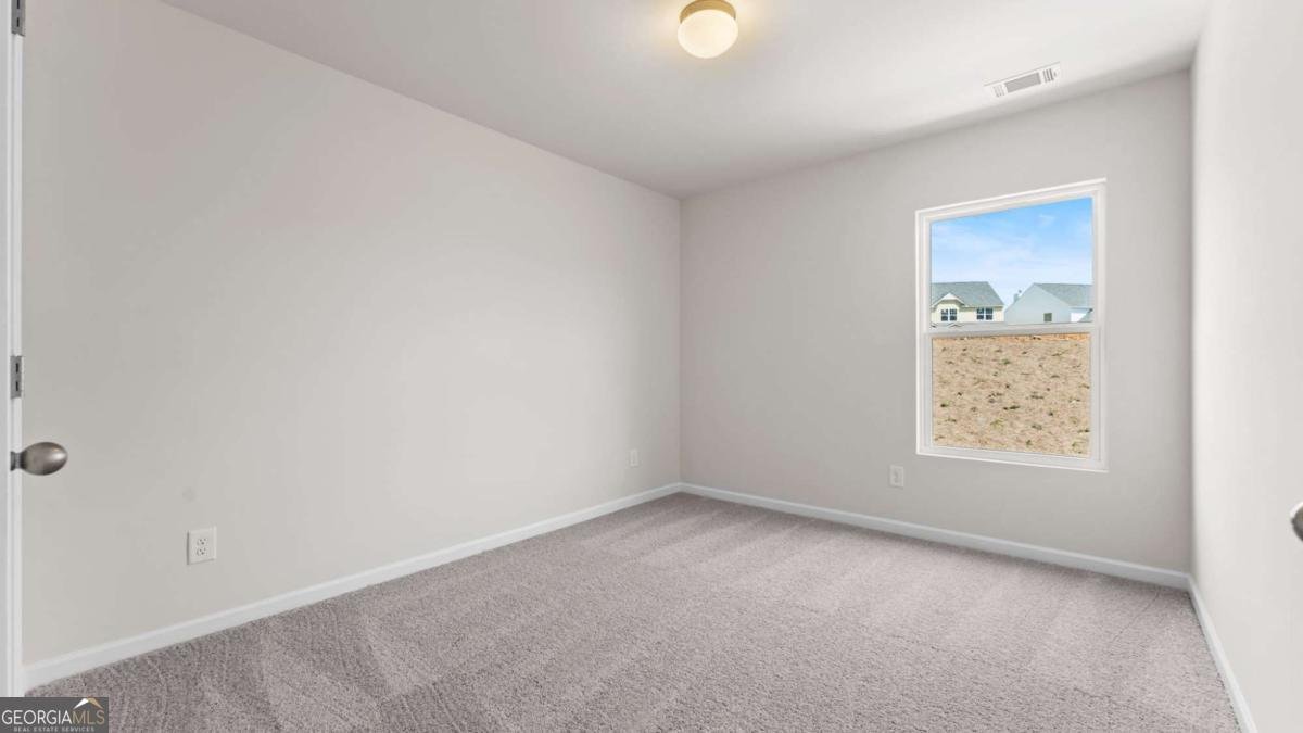 181 Bloomfield Circle Canton - Photo 18