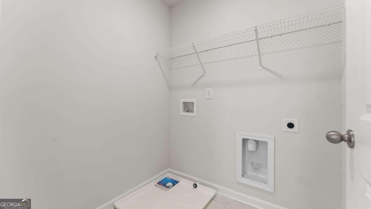 181 Bloomfield Circle Canton - Photo 21