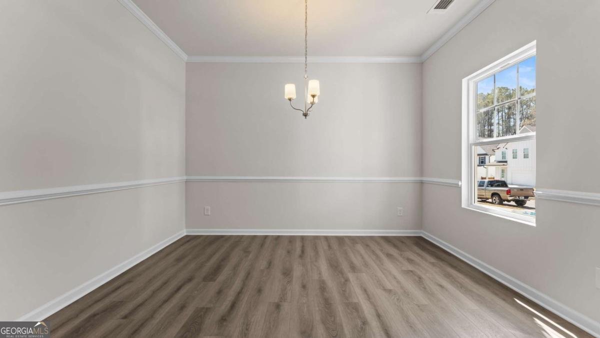 181 Bloomfield Circle Canton - Photo 6