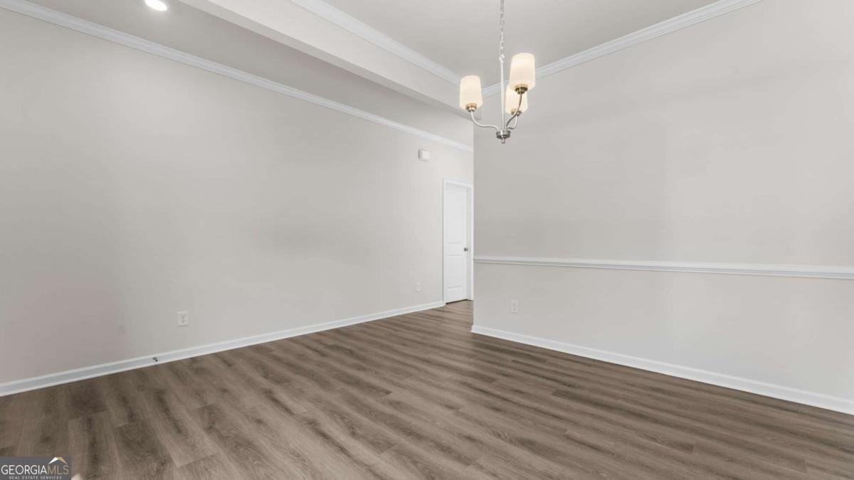 181 Bloomfield Circle Canton - Photo 7