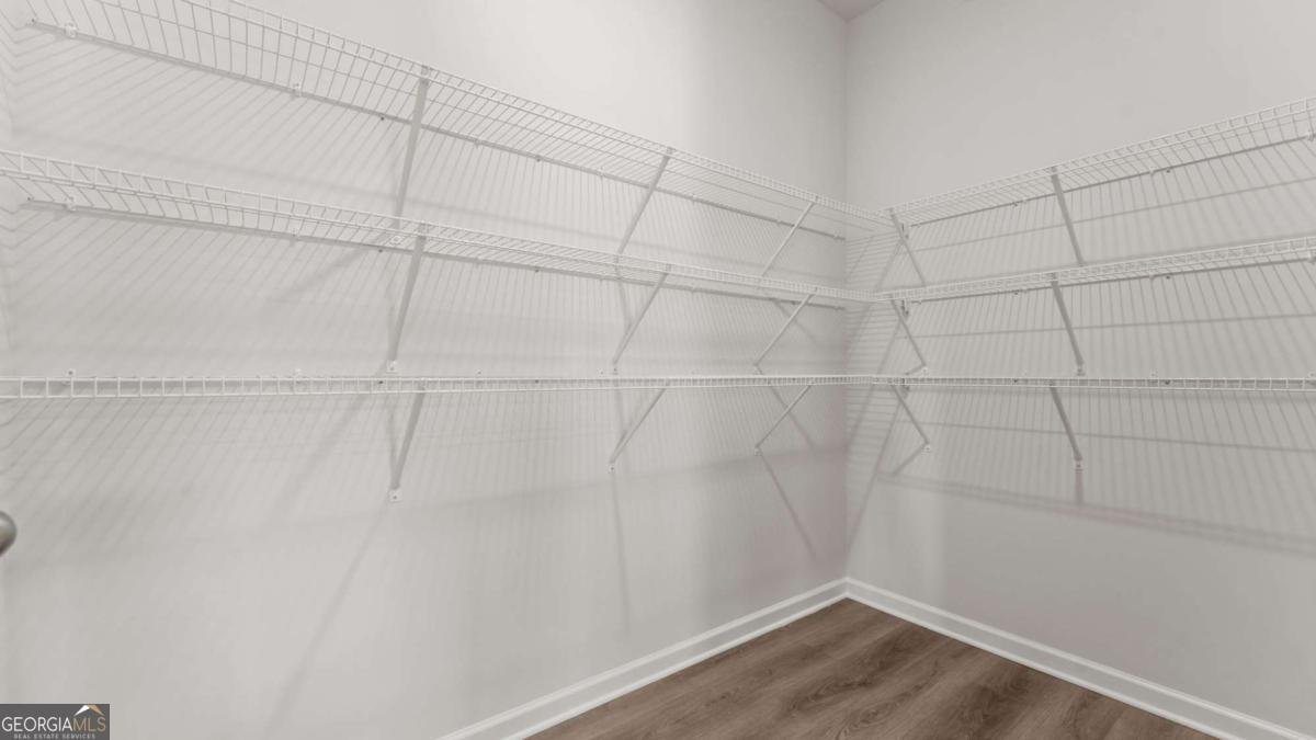 181 Bloomfield Circle Canton - Photo 8