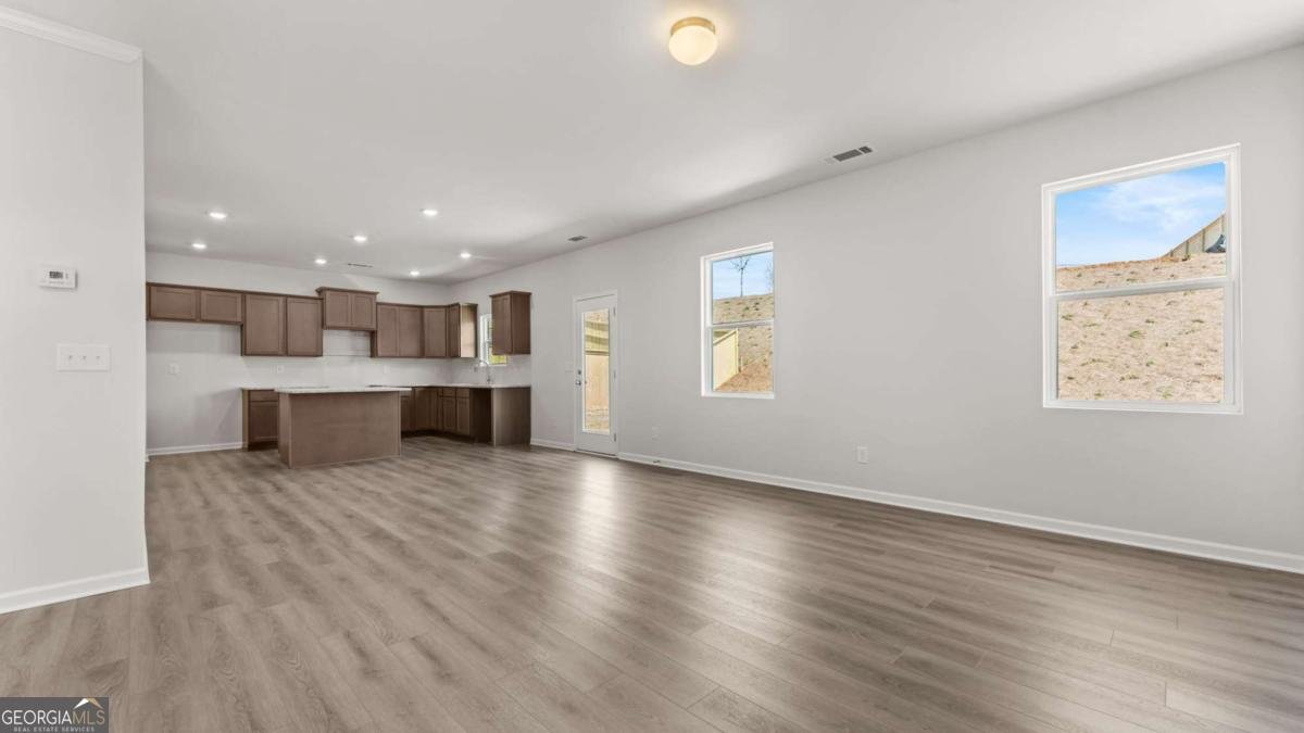 181 Bloomfield Circle Canton - Photo 9