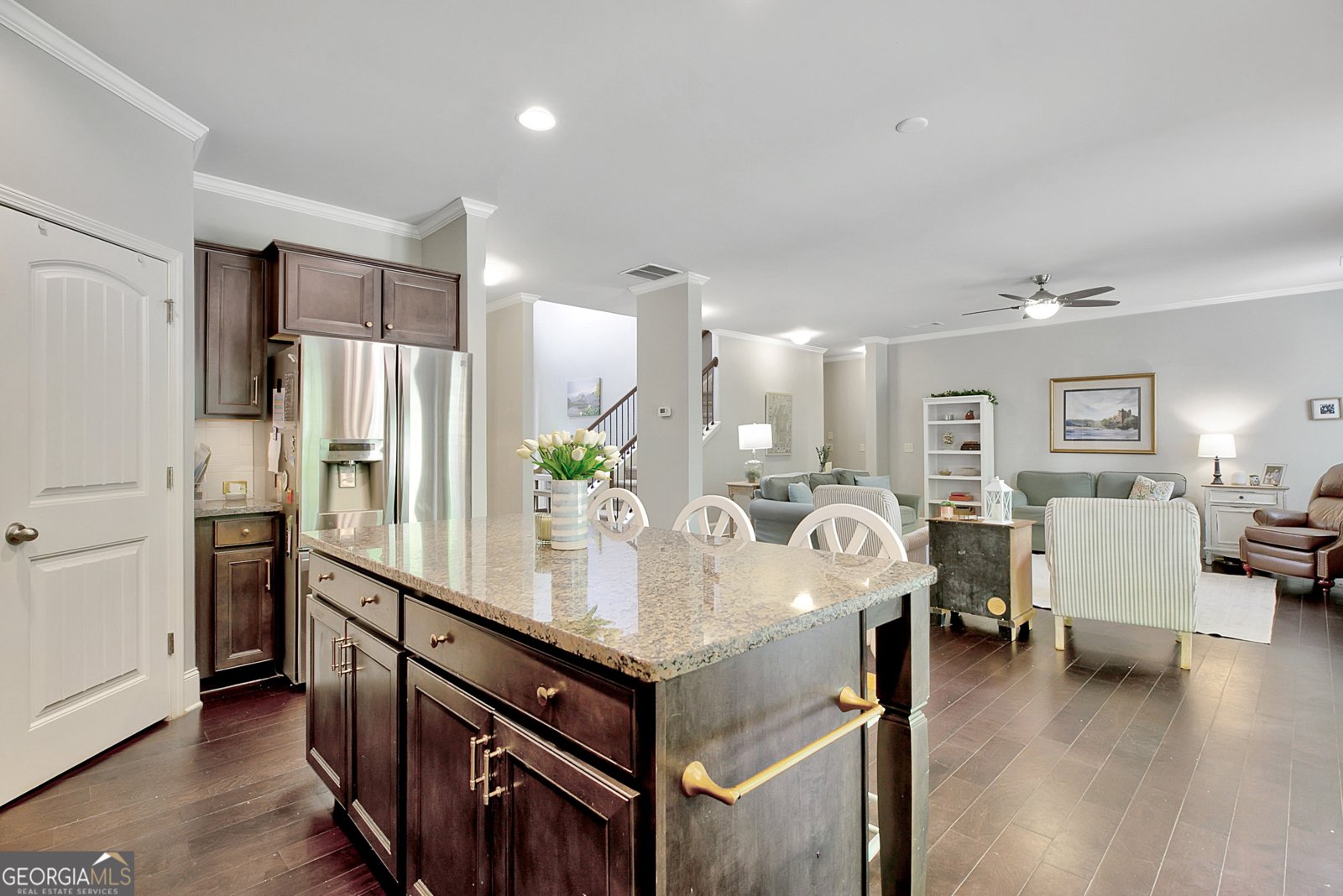 14 Nash Lane Newnan - Photo 11