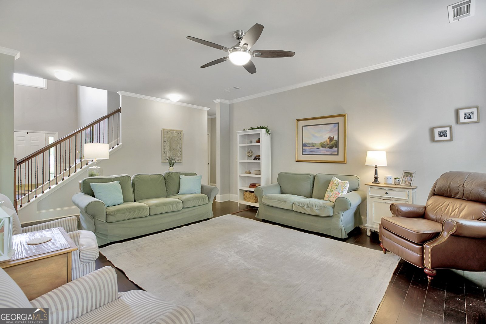 14 Nash Lane Newnan - Photo 12