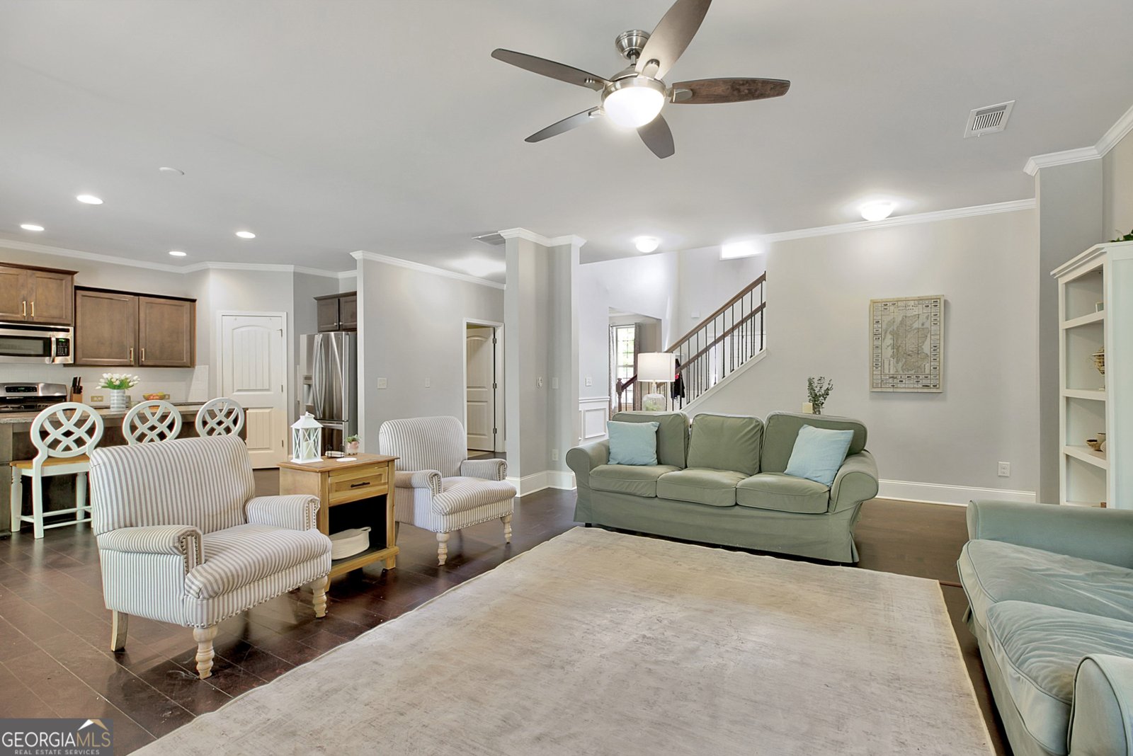 14 Nash Lane Newnan - Photo 13