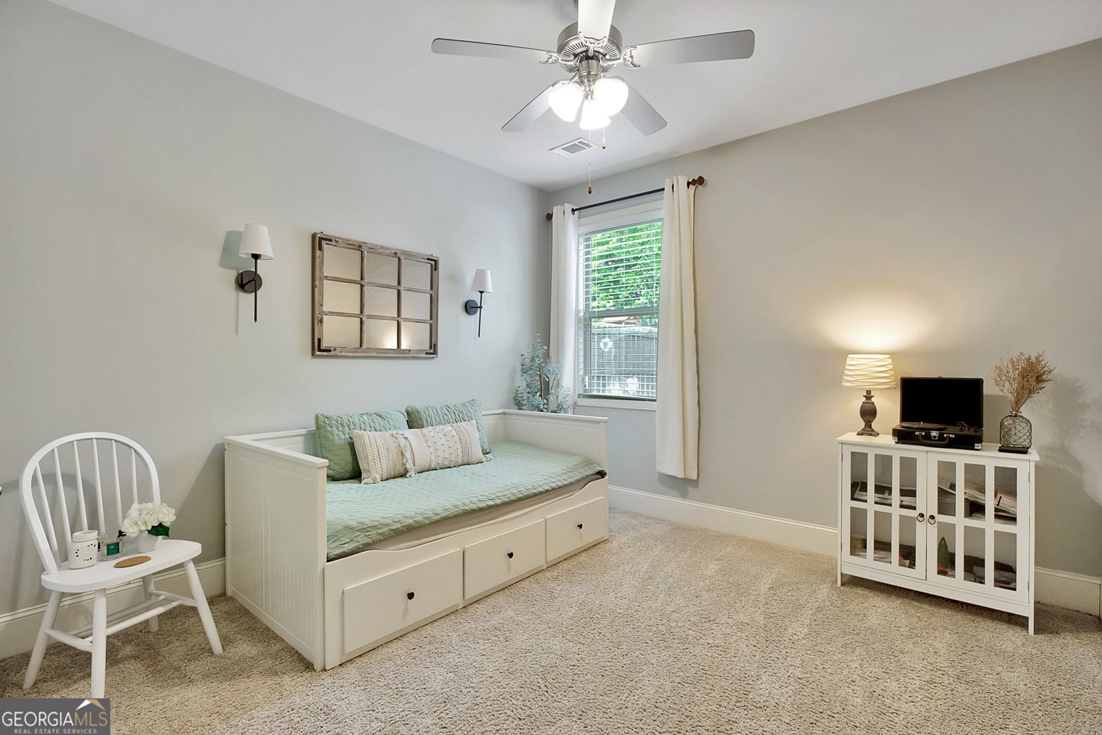 14 Nash Lane Newnan - Photo 15