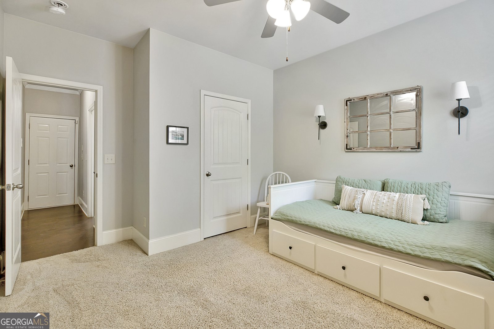 14 Nash Lane Newnan - Photo 16