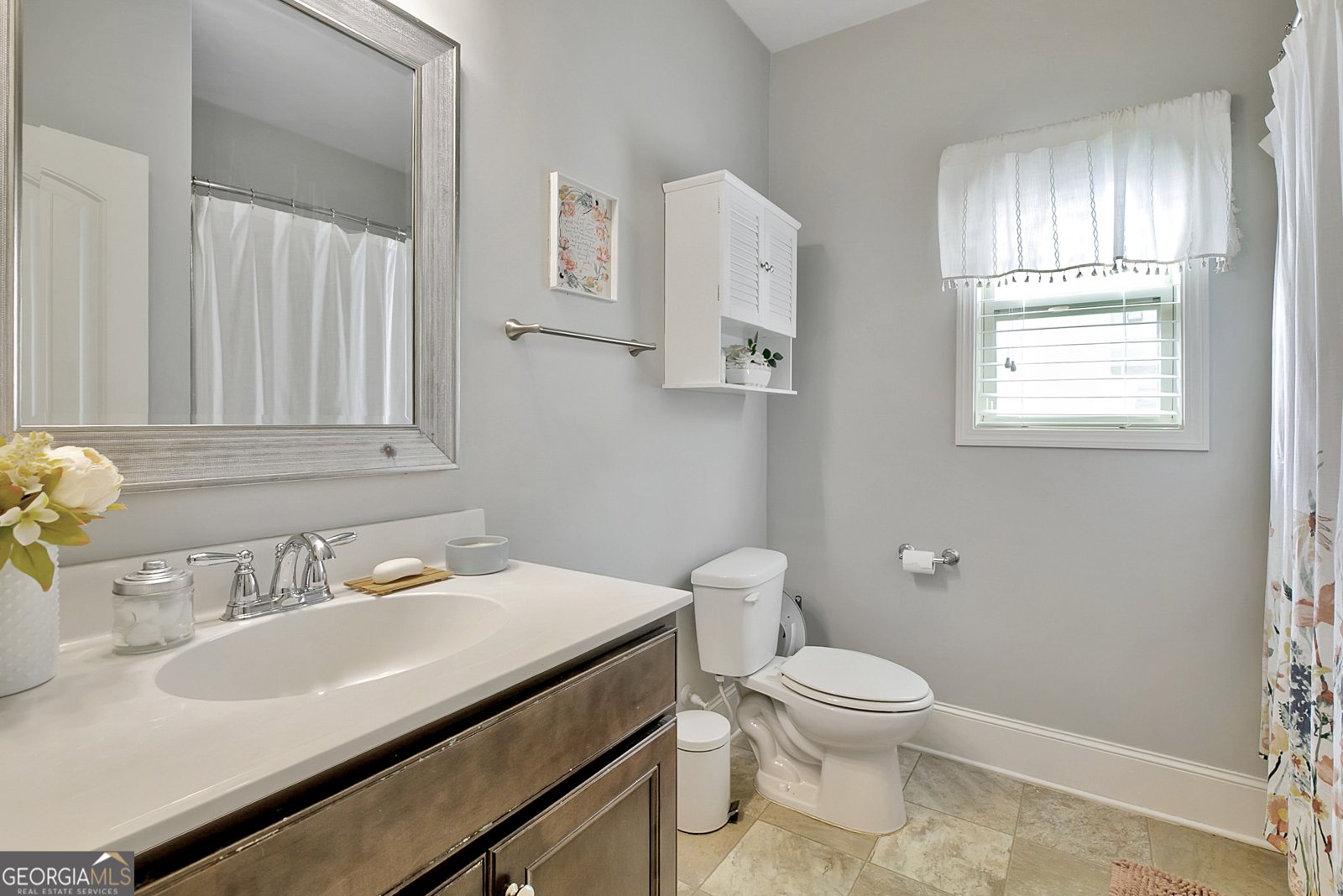 14 Nash Lane Newnan - Photo 17