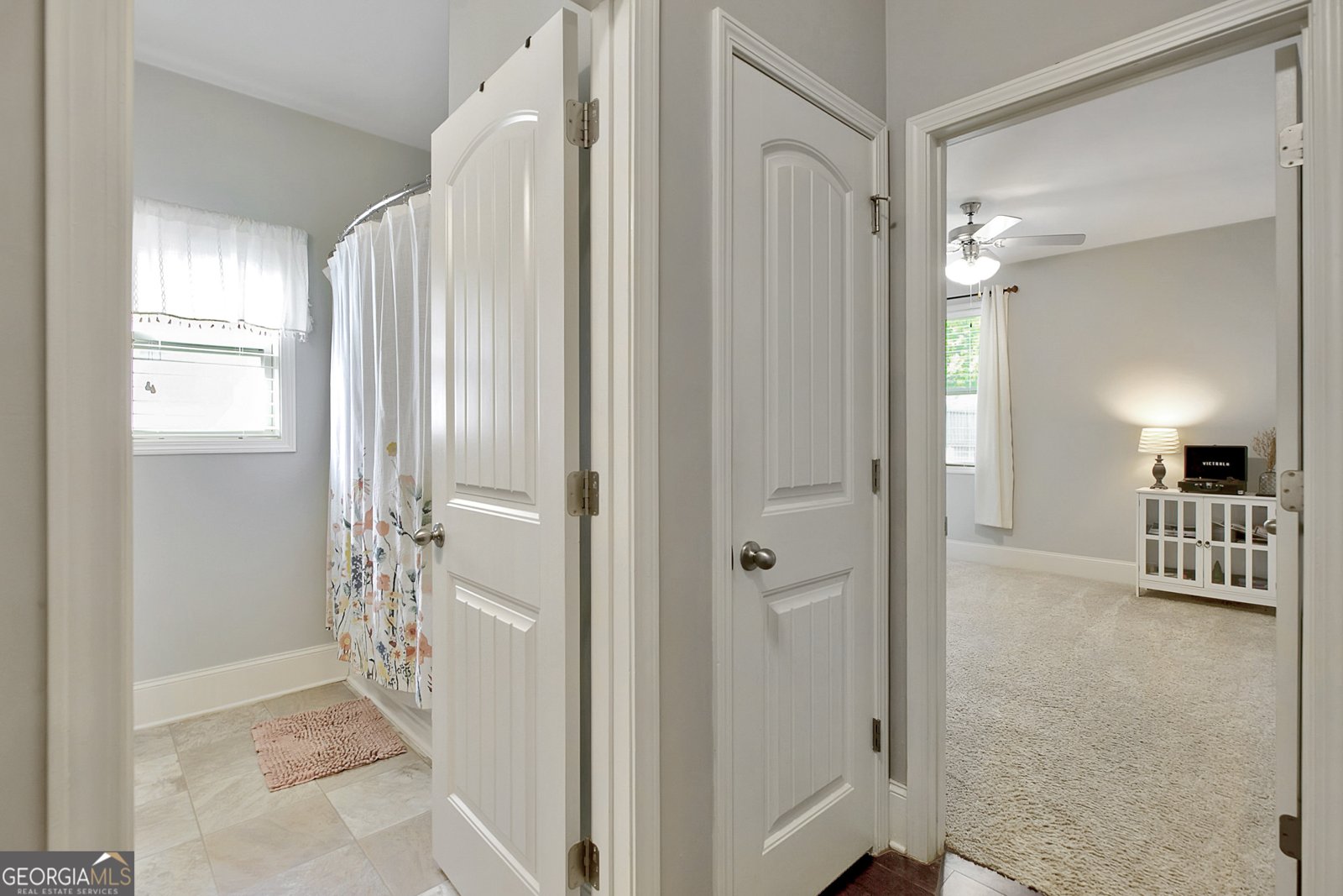 14 Nash Lane Newnan - Photo 18