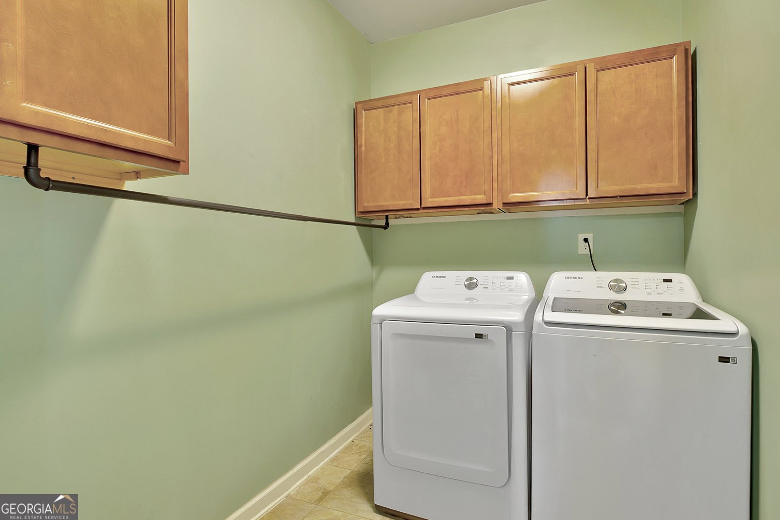 14 Nash Lane Newnan - Photo 19