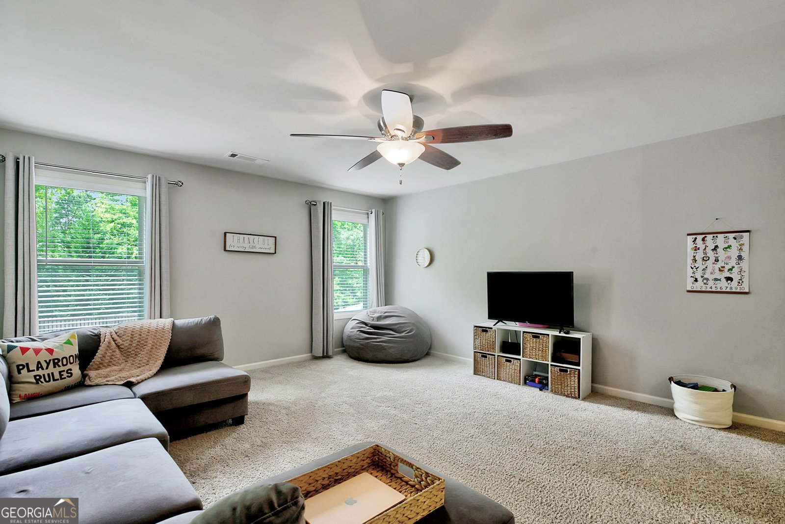 14 Nash Lane Newnan - Photo 20