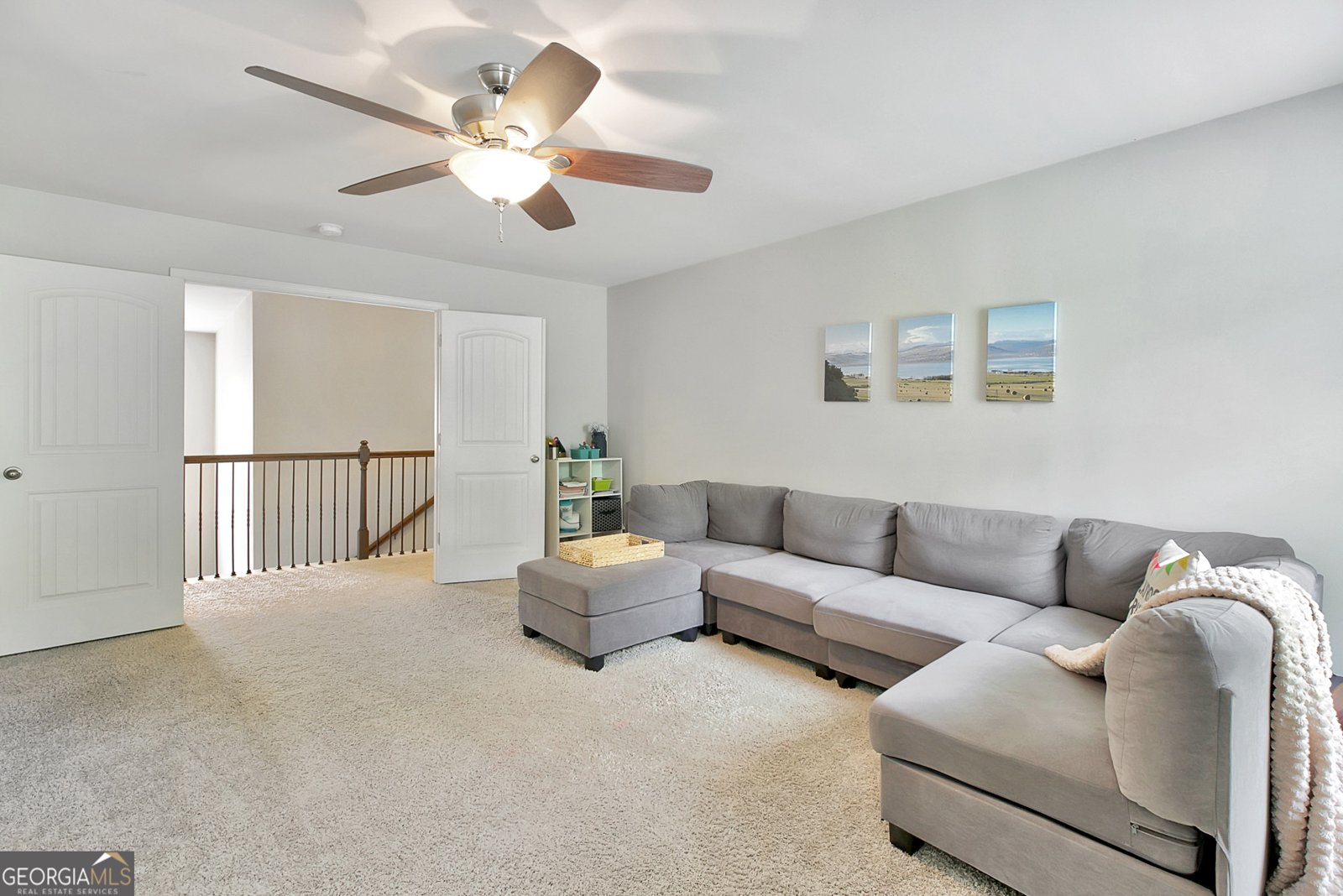 14 Nash Lane Newnan - Photo 21