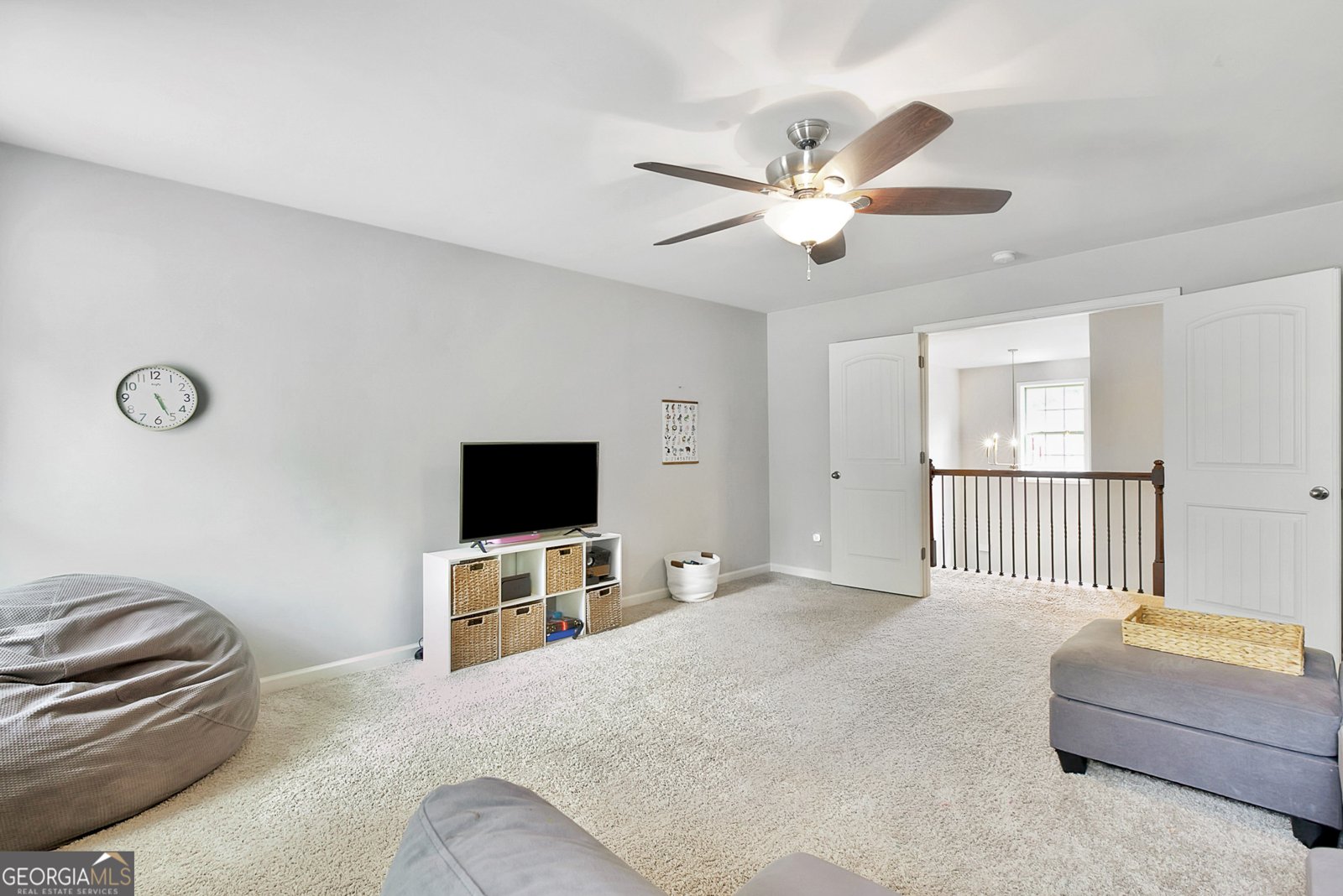 14 Nash Lane Newnan - Photo 22