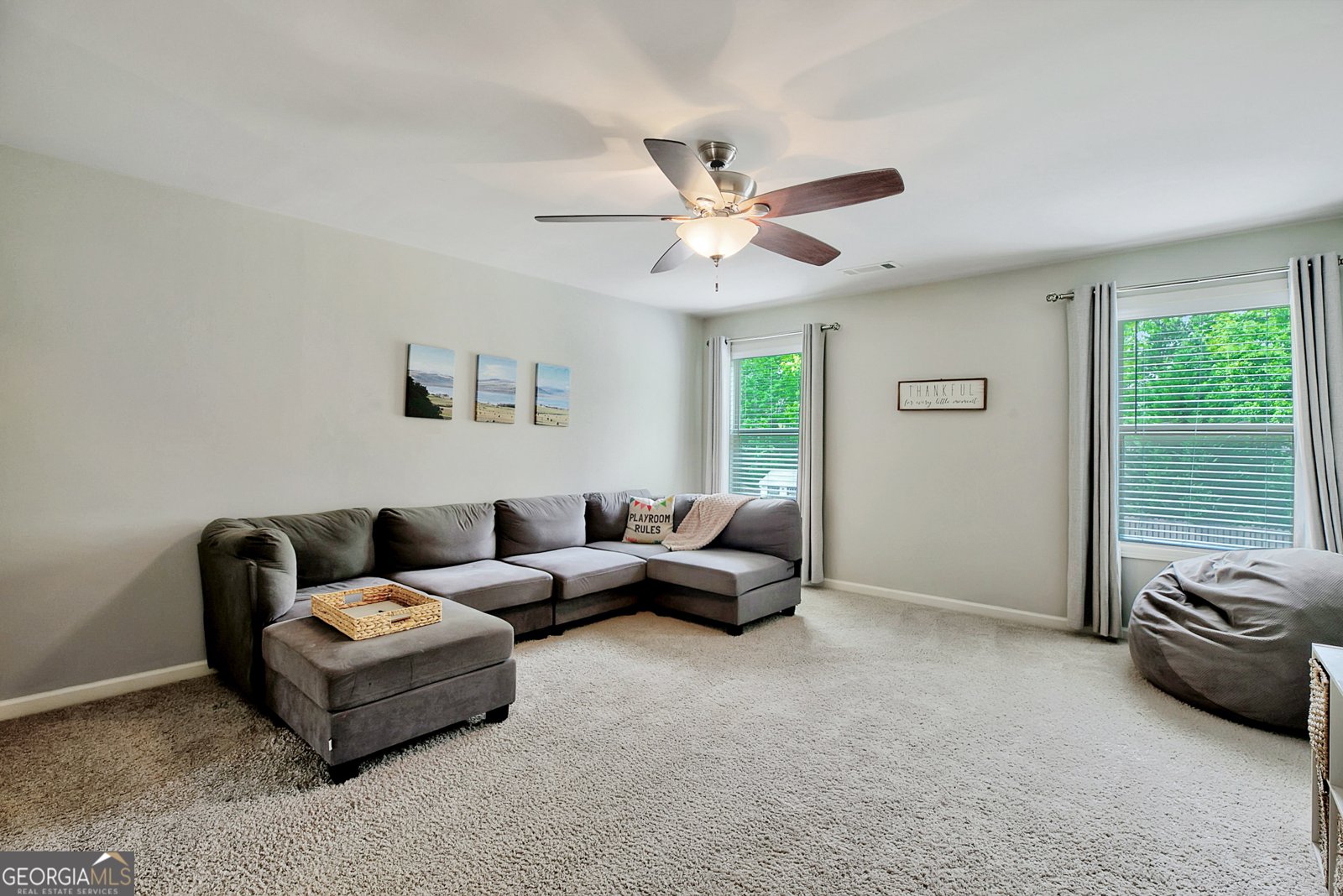 14 Nash Lane Newnan - Photo 23