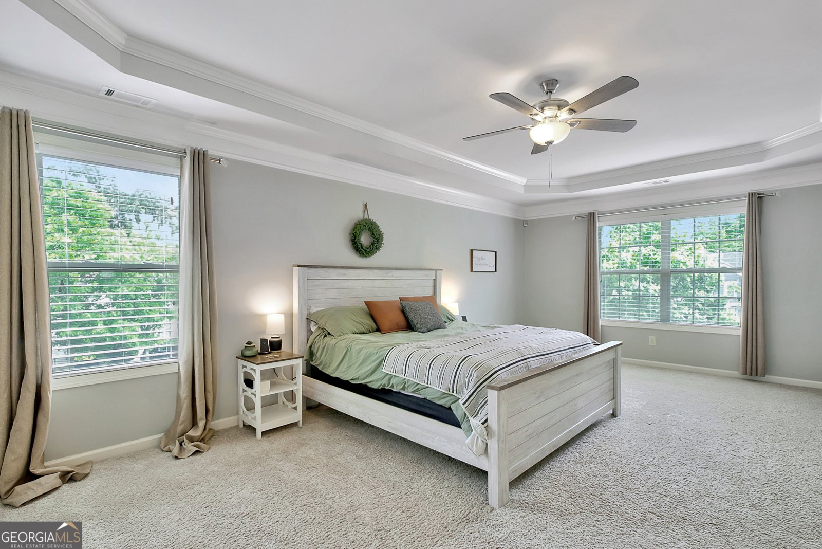 14 Nash Lane Newnan - Photo 24