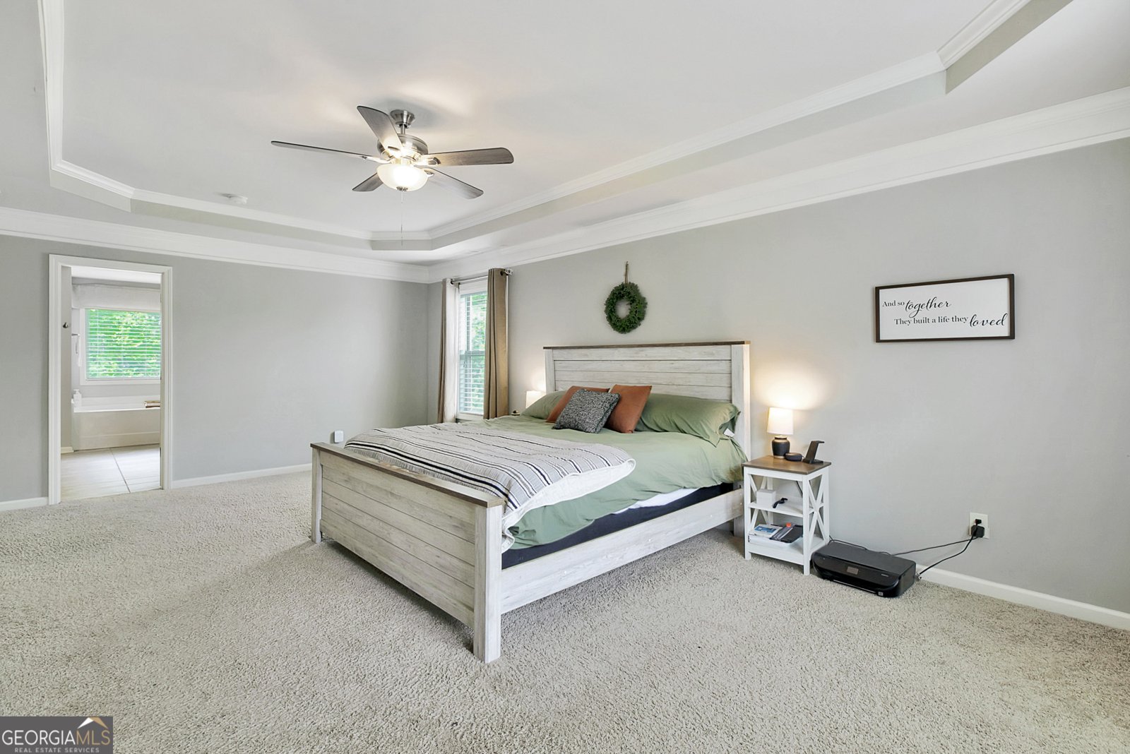 14 Nash Lane Newnan - Photo 25