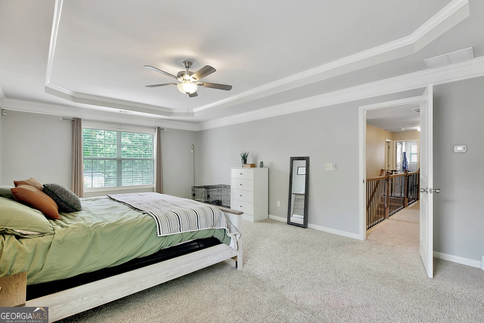 14 Nash Lane Newnan - Photo 26