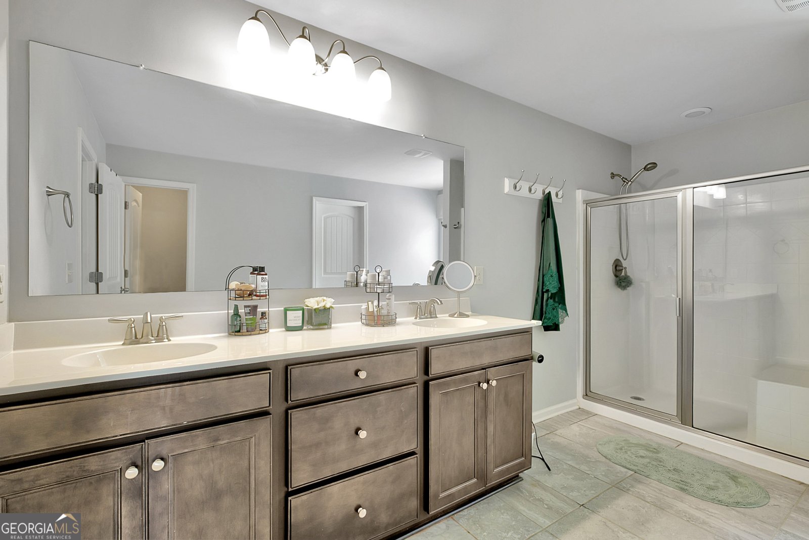 14 Nash Lane Newnan - Photo 27