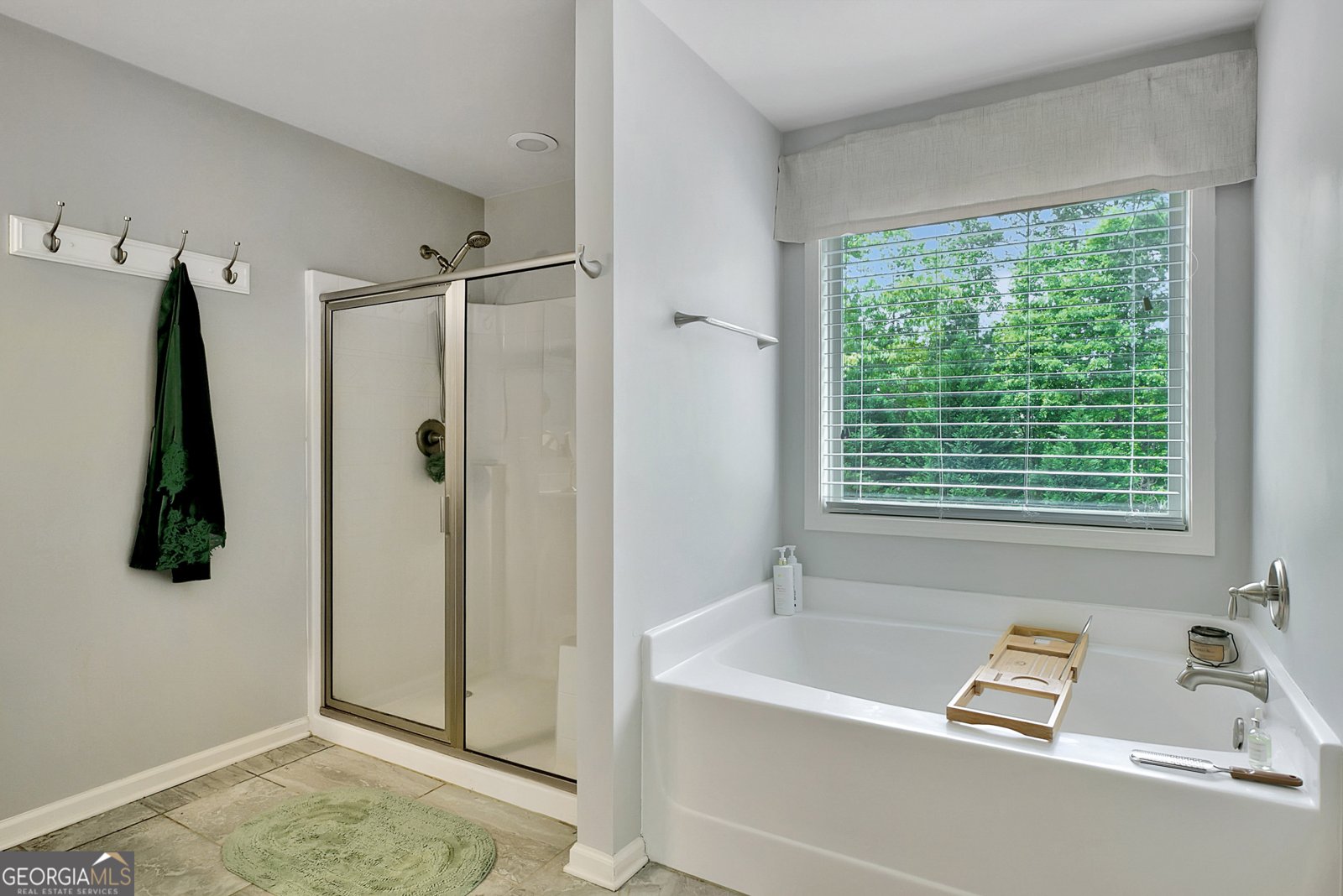 14 Nash Lane Newnan - Photo 28