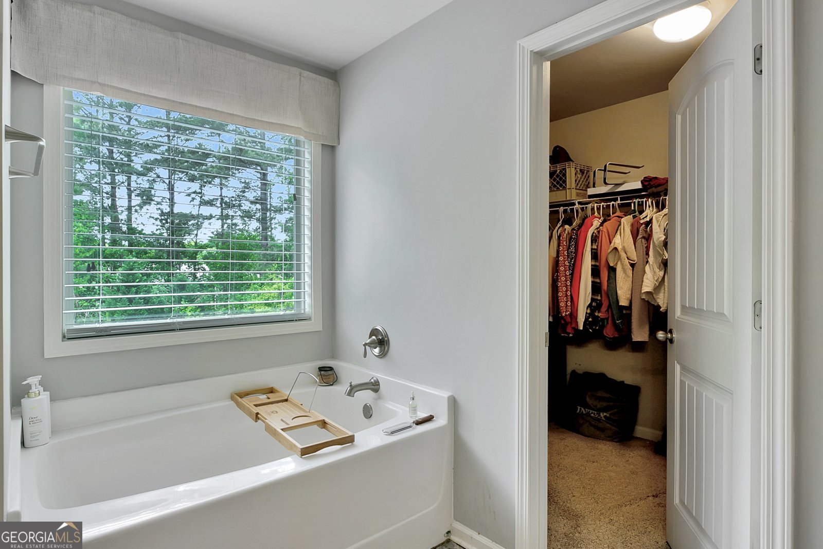 14 Nash Lane Newnan - Photo 29