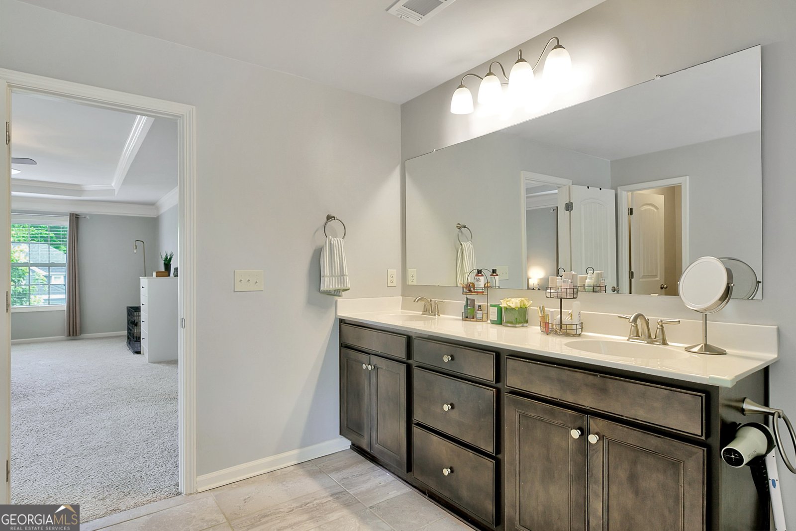 14 Nash Lane Newnan - Photo 30