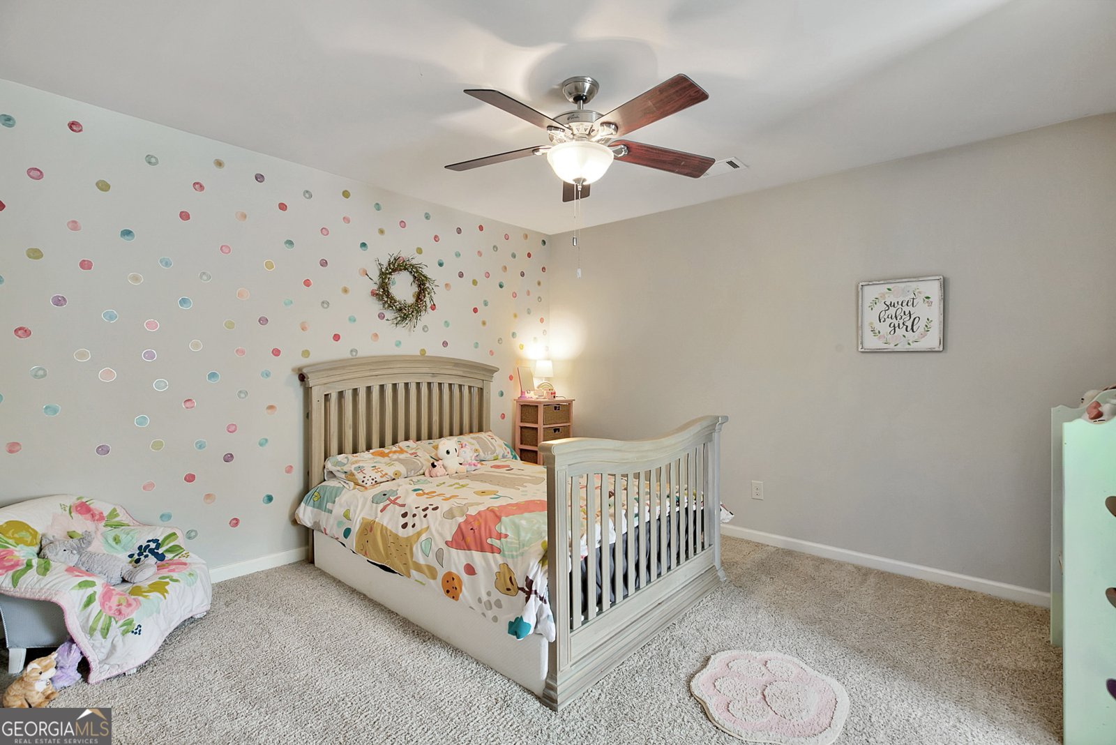 14 Nash Lane Newnan - Photo 31