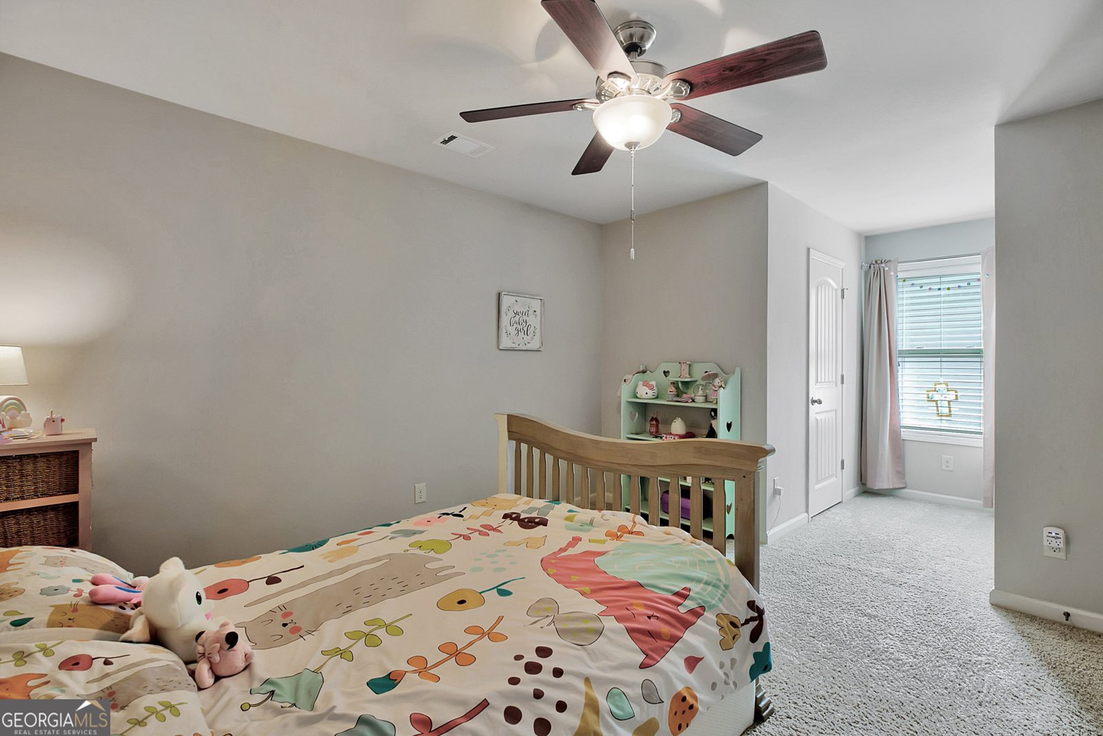 14 Nash Lane Newnan - Photo 32