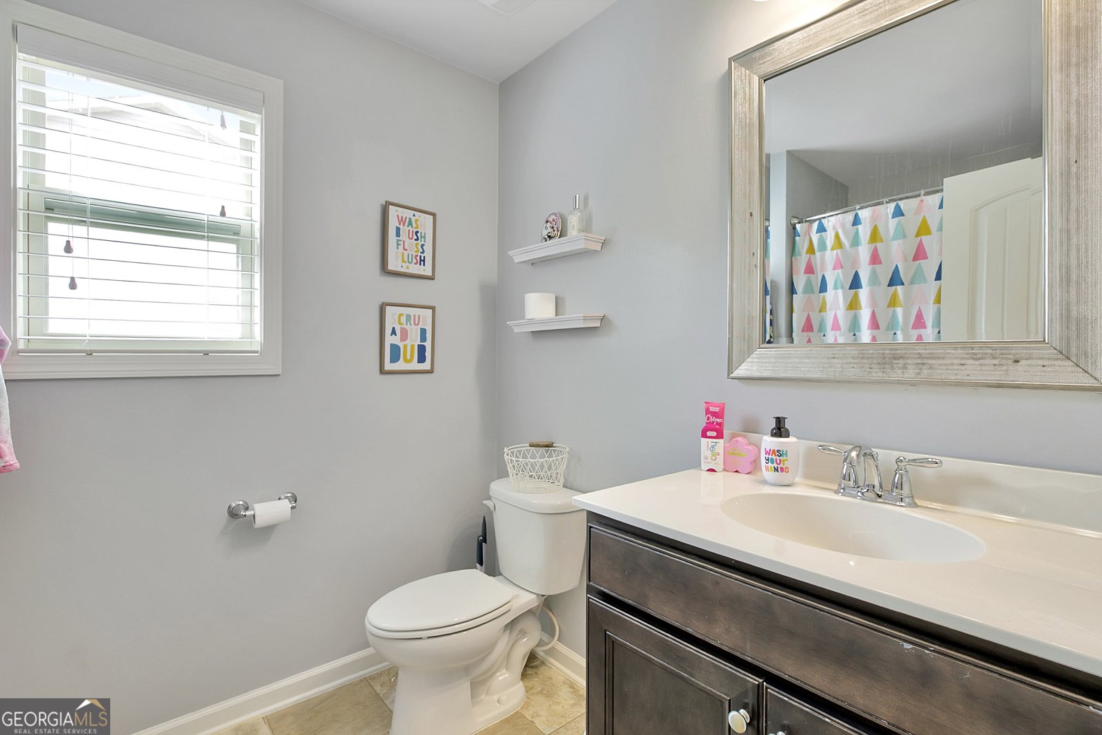 14 Nash Lane Newnan - Photo 33