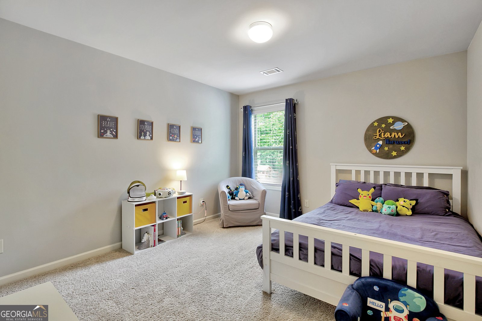 14 Nash Lane Newnan - Photo 34