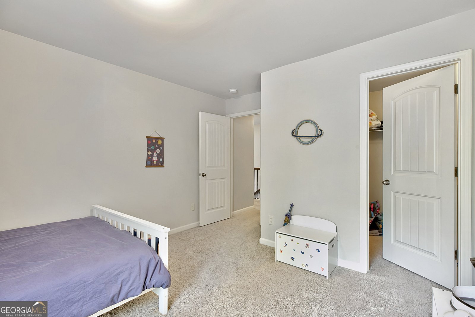 14 Nash Lane Newnan - Photo 35