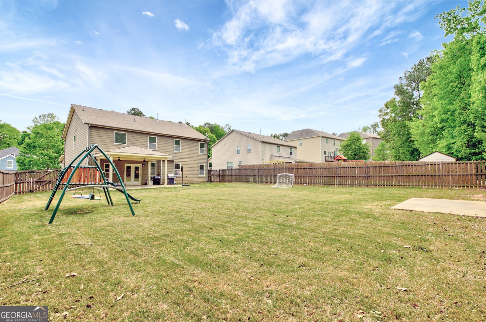 14 Nash Lane Newnan - Photo 36