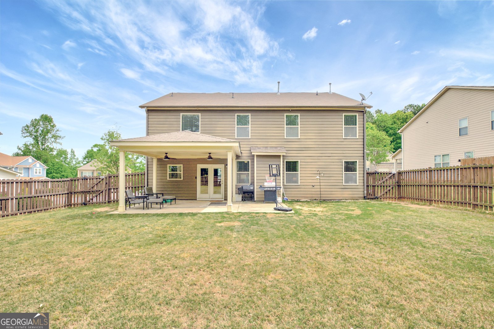 14 Nash Lane Newnan - Photo 37