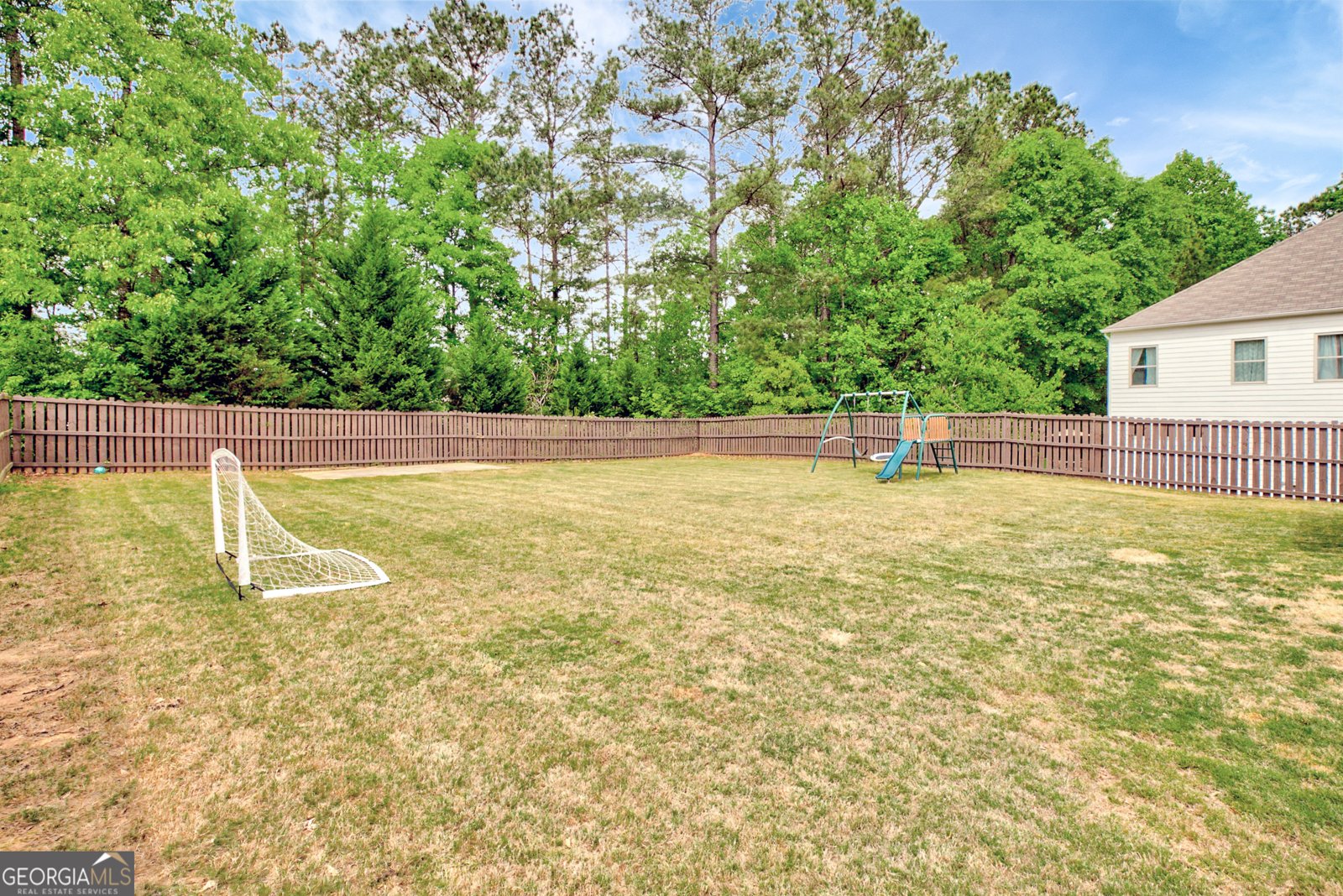 14 Nash Lane Newnan - Photo 38