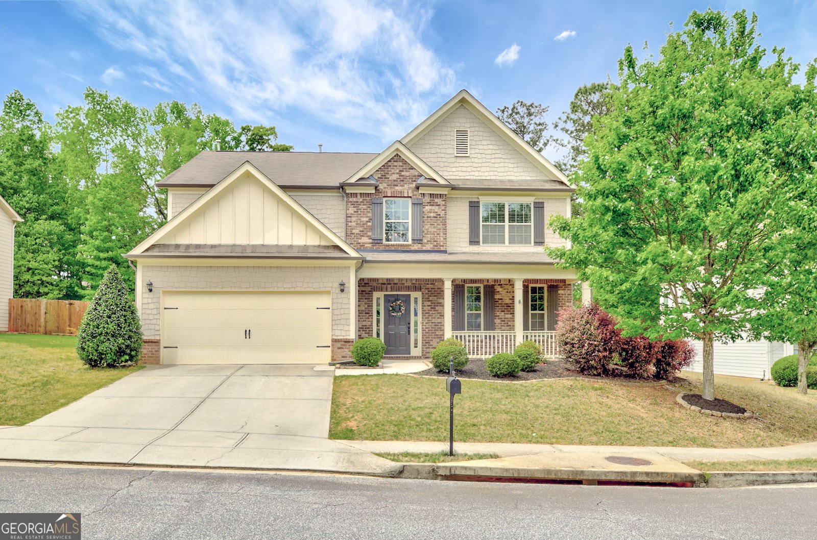 14 Nash Lane Newnan - Photo 39