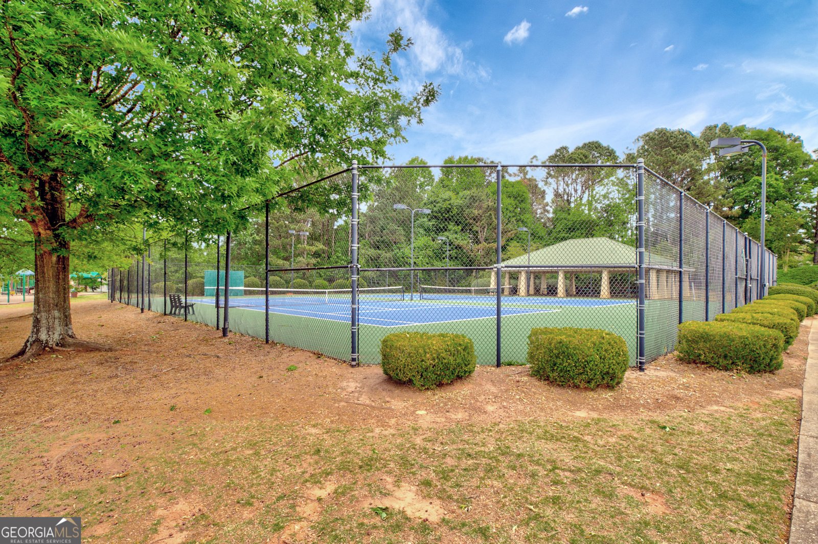 14 Nash Lane Newnan - Photo 40