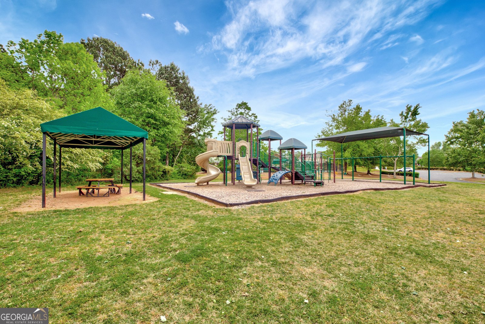 14 Nash Lane Newnan - Photo 41