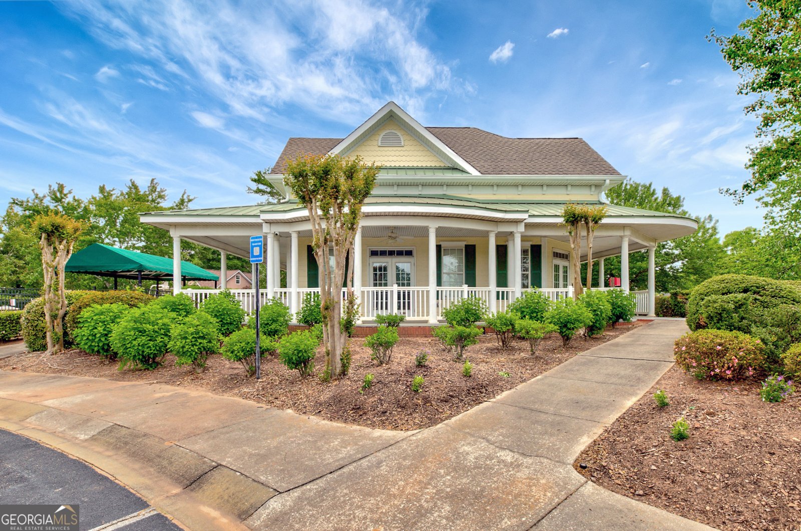 14 Nash Lane Newnan - Photo 42