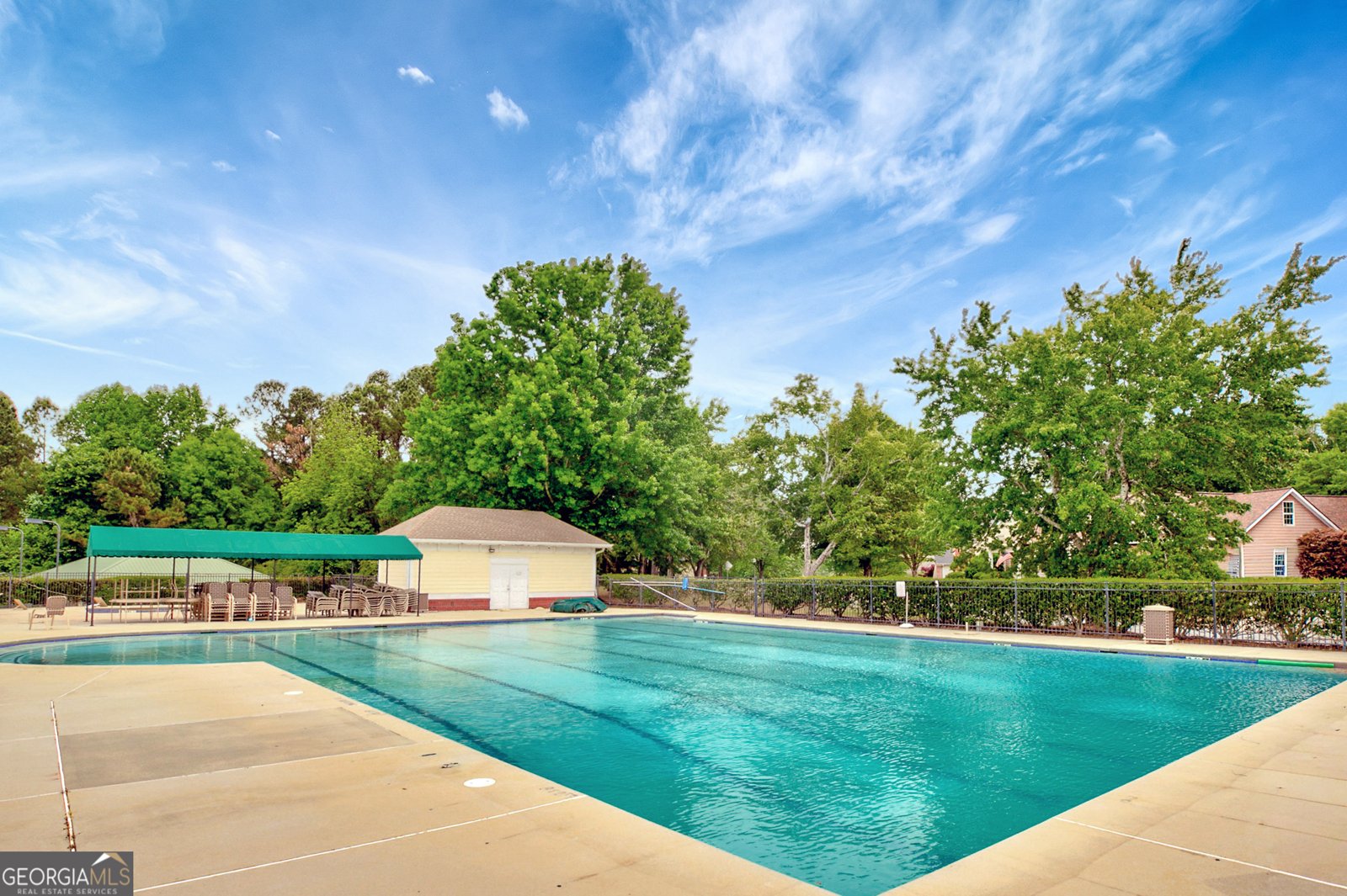 14 Nash Lane Newnan - Photo 43